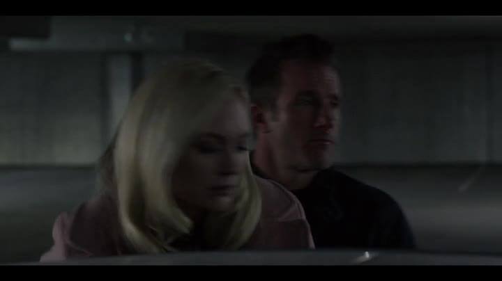 Alert Missing Persons Unit S01E07 WEB x264 TORRENTGALAXY