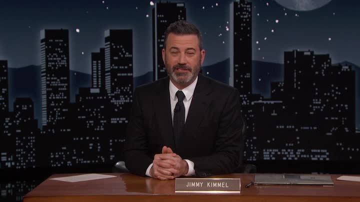 Jimmy Kimmel 2023 02 13 WEB x264 TORRENTGALAXY