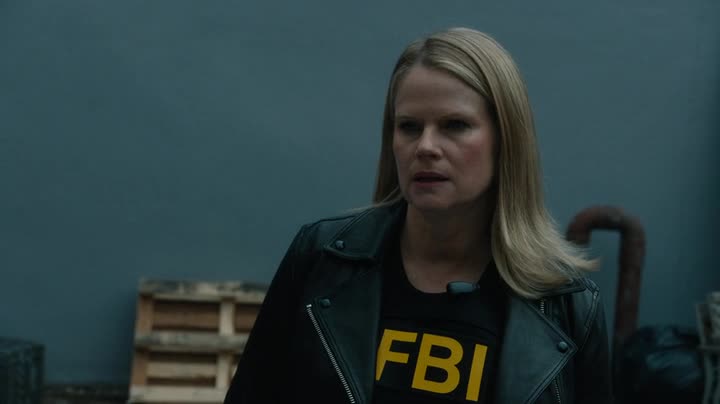 FBI S05E13 WEB x264 TORRENTGALAXY