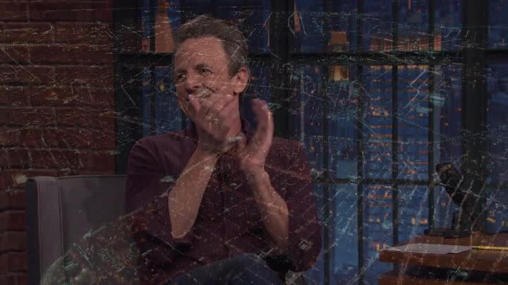 Seth Meyers 2023 02 14 WEB x264 TORRENTGALAXY