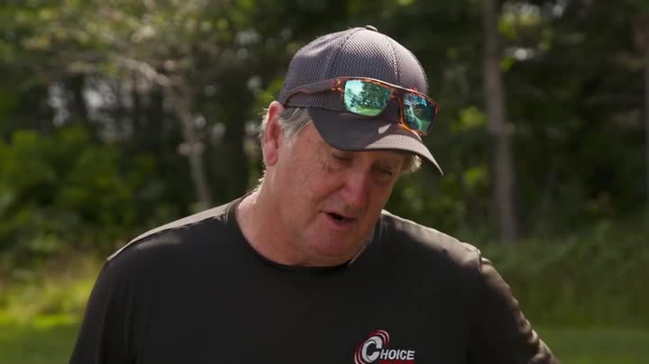 The Curse of Oak Island S10E13 WEB x264 TORRENTGALAXY