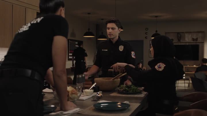 9 1 1 Lone Star S04E04 WEB x264 TORRENTGALAXY