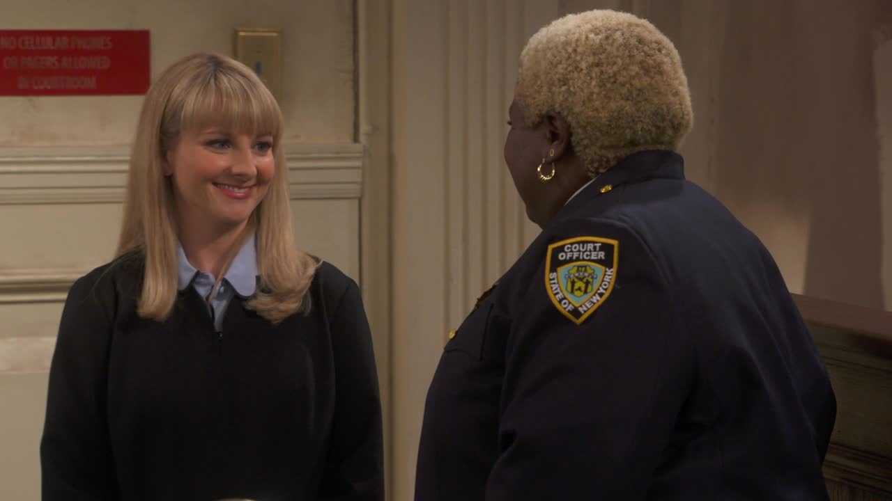 Night Court 2023 S01E06 720p WEB h264 GOSSIP TGx