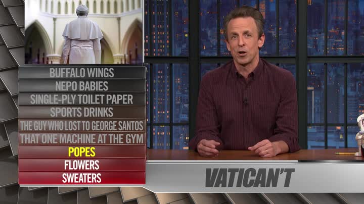 Seth Meyers 2023 02 14 WEB x264 TORRENTGALAXY