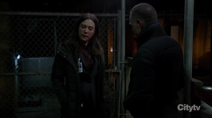 Chicago PD S10E13 HDTV x264 TORRENTGALAXY