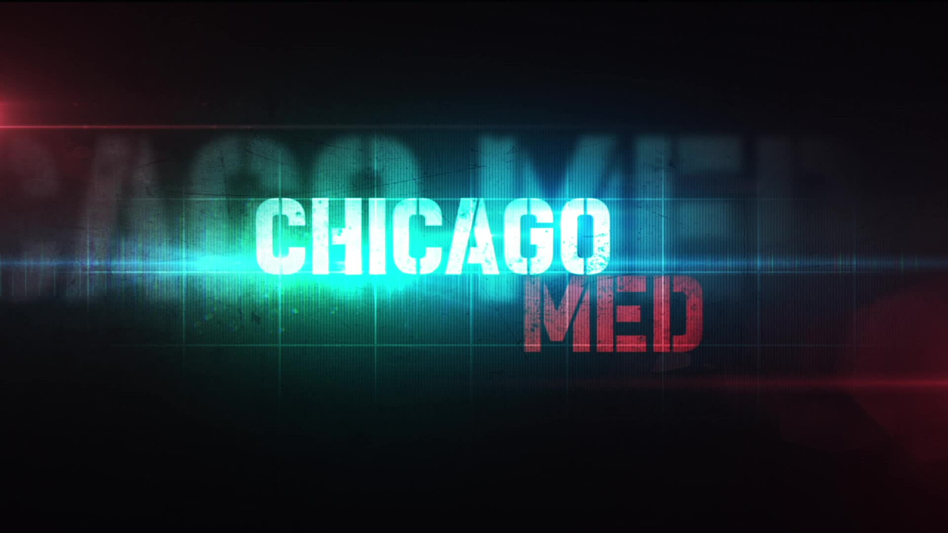 Chicago Med S08E13 1080p WEB h264 GOSSIP TGx