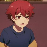 Tomo chan wa Onnanoko 07 480p Multiple Subtitle D11B38A4 Erai raws TGx