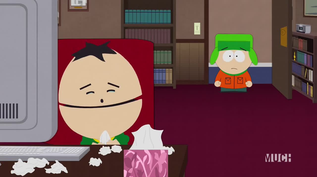 South Park S26E02 720p HDTV x265 MiNX TGx