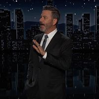 Jimmy.Kimmel.2023.02.15.Orlando.Bloom.720p.WEB.H264-JEBAITED[TGx]