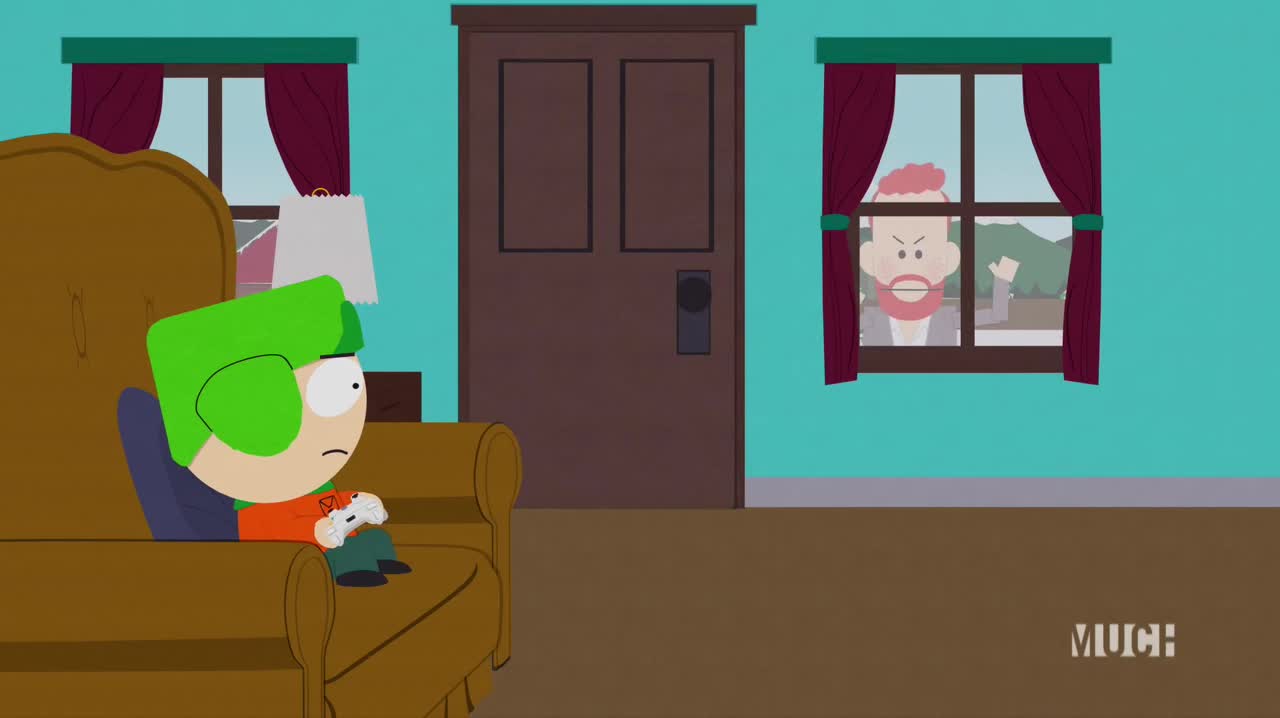 South Park S26E02 720p HDTV x265 MiNX TGx