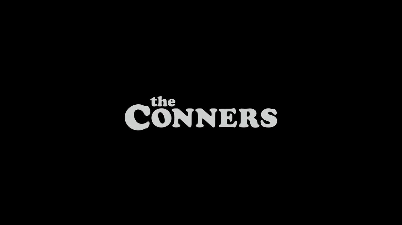 The Conners S05E14 720p HDTV x264 SYNCOPY TGx