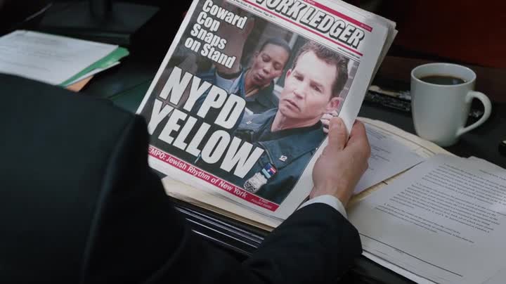 Law and Order S22E14 WEB x264 TORRENTGALAXY