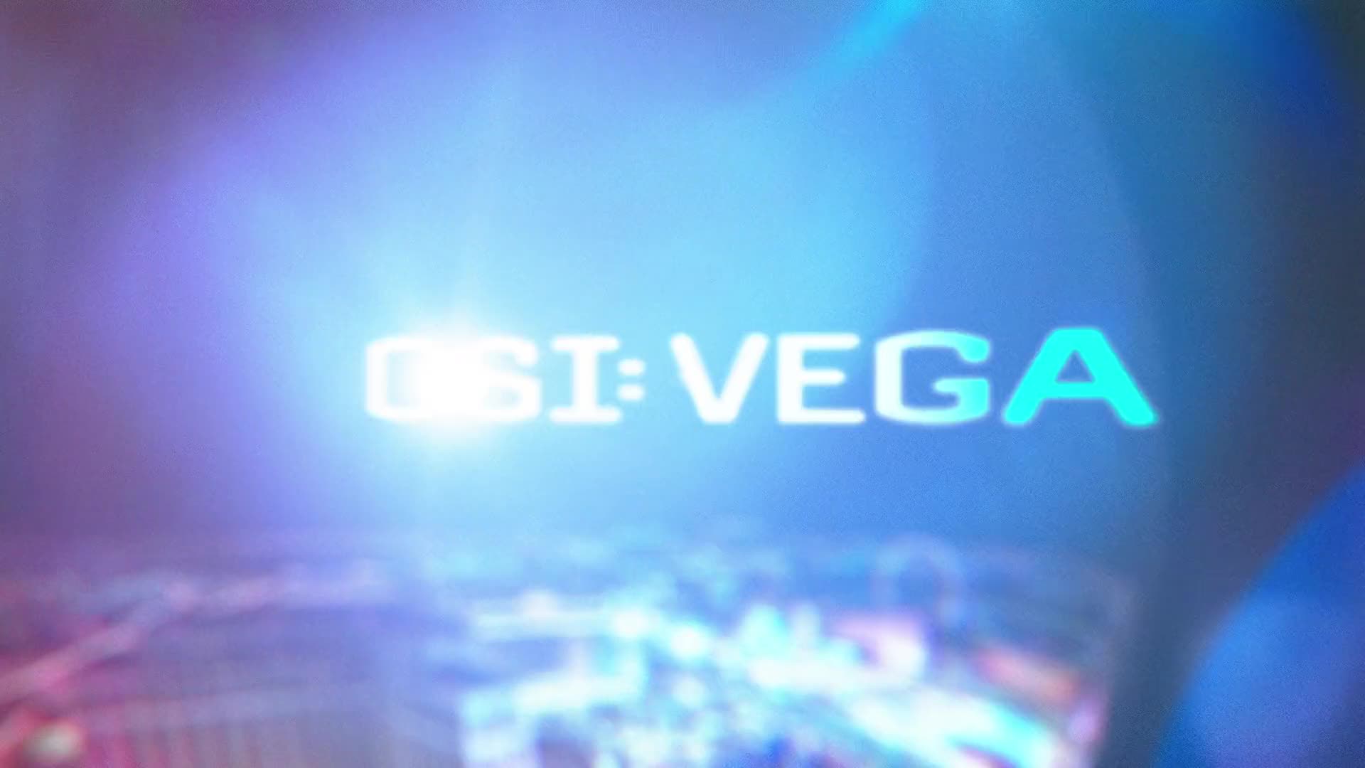 CSI Vegas S02E14 1080p WEB h264 KOGi TGx