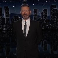 Jimmy Kimmel 2023 02 16 Katy Perry 720p WEB H264 JEBAITED TGx