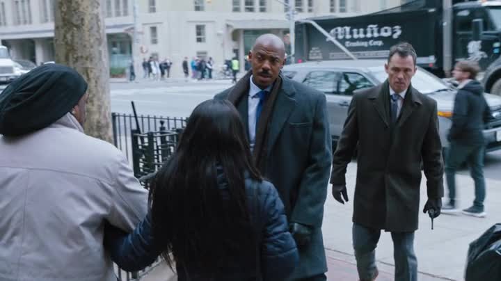 Law and Order S22E14 WEB x264 TORRENTGALAXY