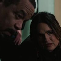 Law.And.Order.SVU.S24E14.XviD-AFG[TGx]