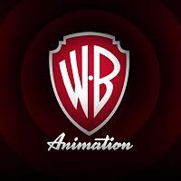 Animaniacs 2020 S03E07 720p WEB h264 KOGi TGx