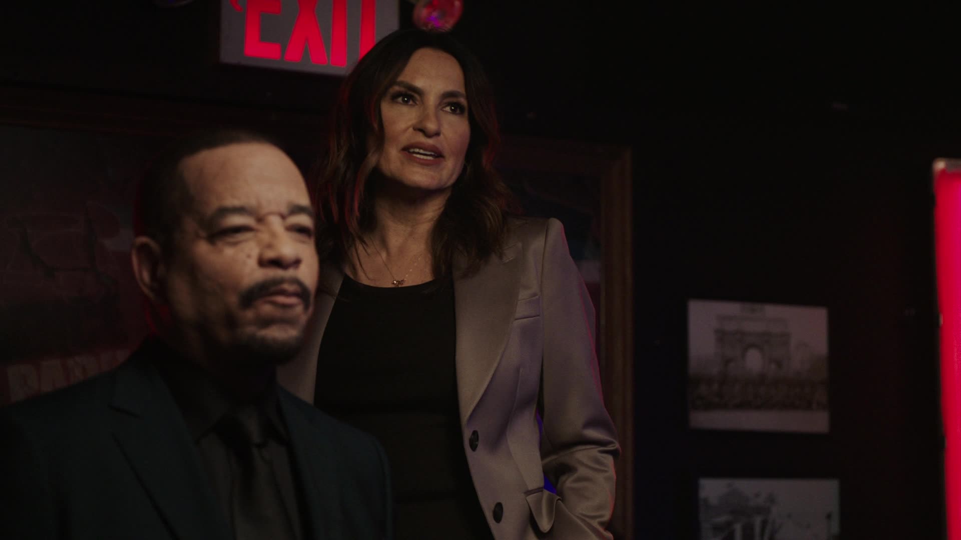 Law And Order SVU S24E14 1080p WEB h264 GOSSIP TGx