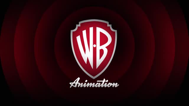 Animaniacs 2020 S03E10 XviD AFG TGx