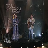 The Kelly Clarkson Show 2023 02 16 Joel McHale 480p x264 mSD TGx