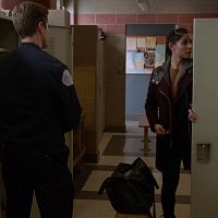 Chicago Fire S11E13 The Man of the Moment 1080p AMZN WEBRip DDP5 1 x264 KiNGS TGx