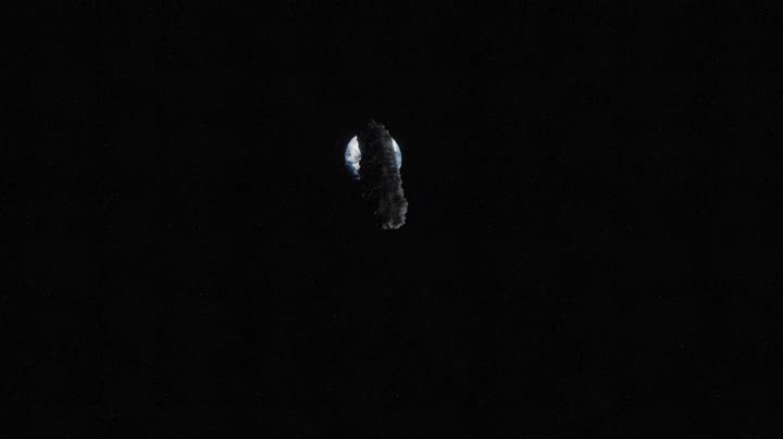 Ancient Aliens S19E06 WEB x264 TORRENTGALAXY