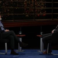 Real Time with Bill Maher S21E05 WEB x264 PHOENiX