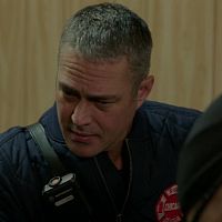 Chicago Fire S11E13 The Man of the Moment 720p AMZN WEBRip DDP5 1 x264 KiNGS TGx