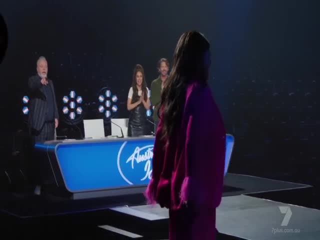 Australian Idol S08E08 480p x264 mSD TGx