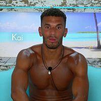 Love Island S09E23 1080p WEB h264 SCONES TGx