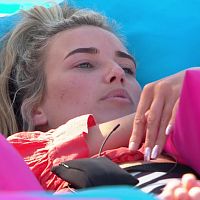 Love Island S09E23 720p WEB h264 SCONES TGx