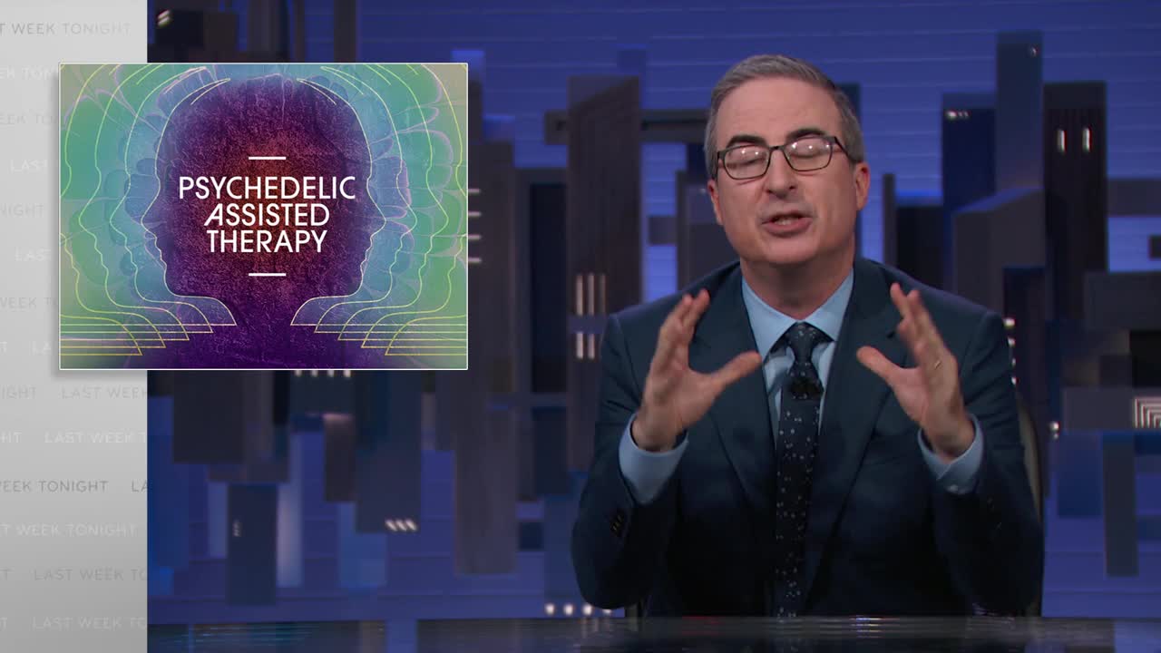 Last Week Tonight with John Oliver S10E01 720p HMAX WEBRip DD2 0 x264 NTb TGx