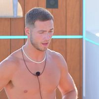 Love Island S09E23 1080p WEB h264 SCONES TGx