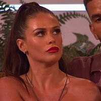 Love Island S09E23 720p WEB h264 SCONES TGx