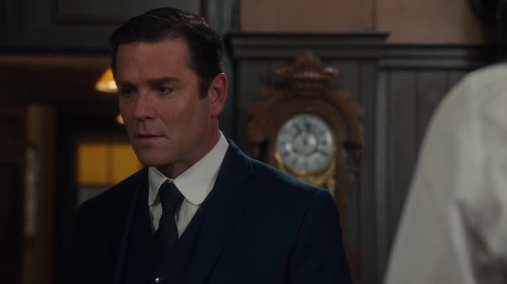 Murdoch Mysteries S16E18 WEBRip x264 TORRENTGALAXY