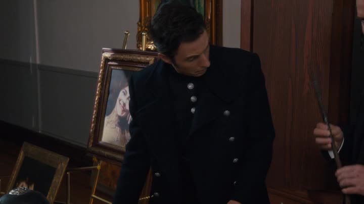 Murdoch Mysteries S16E18 WEBRip x264 TORRENTGALAXY