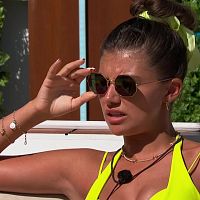 Love Island S09E23 720p WEB h264 SCONES TGx