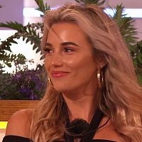 Love Island S09E23 1080p WEB h264 SCONES TGx