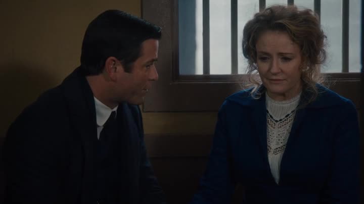 Murdoch Mysteries S16E18 WEBRip x264 TORRENTGALAXY