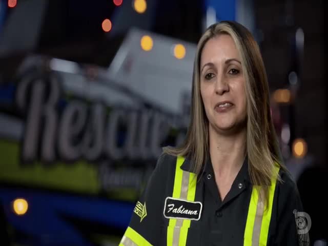 Heavy Rescue 401 S07E05 480p x264 mSD TGx