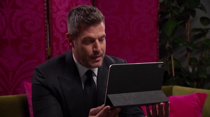 The Bachelor S27E05 WEB x264 TORRENTGALAXY