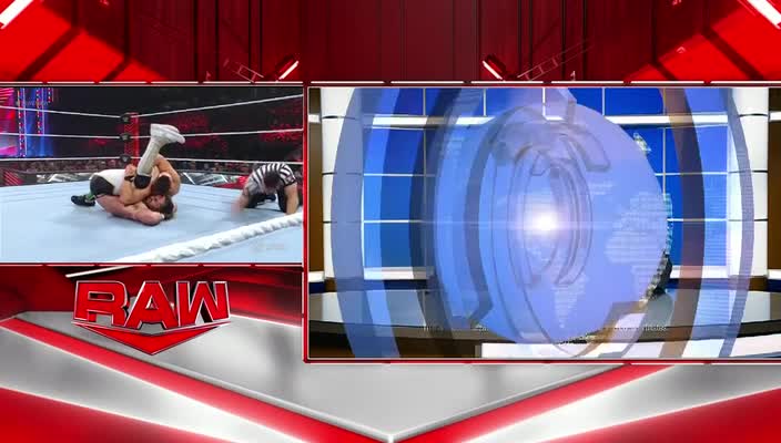 WWE Monday Night Raw 2023 02 20 HDTV x264 NWCHD TGx