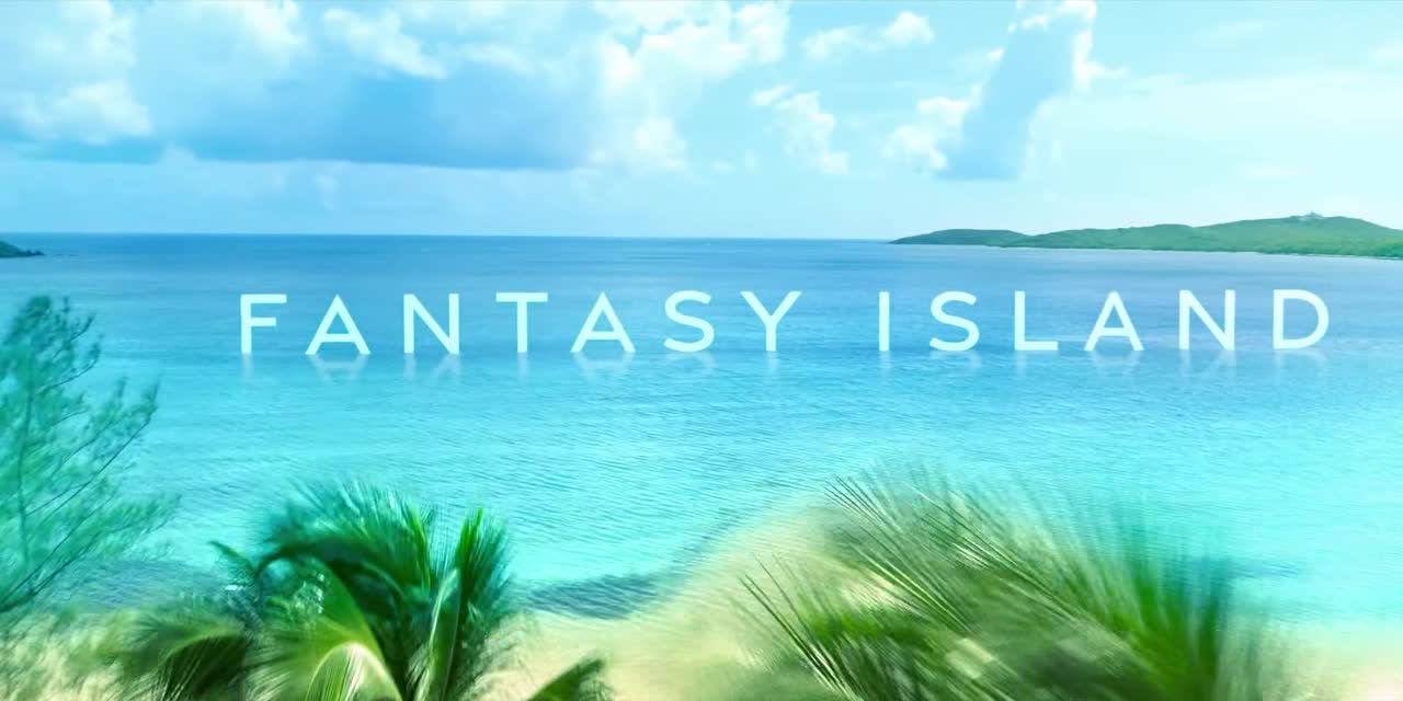 Fantasy Island 2021 S02E07 720p HDTV x265 MiNX TGx