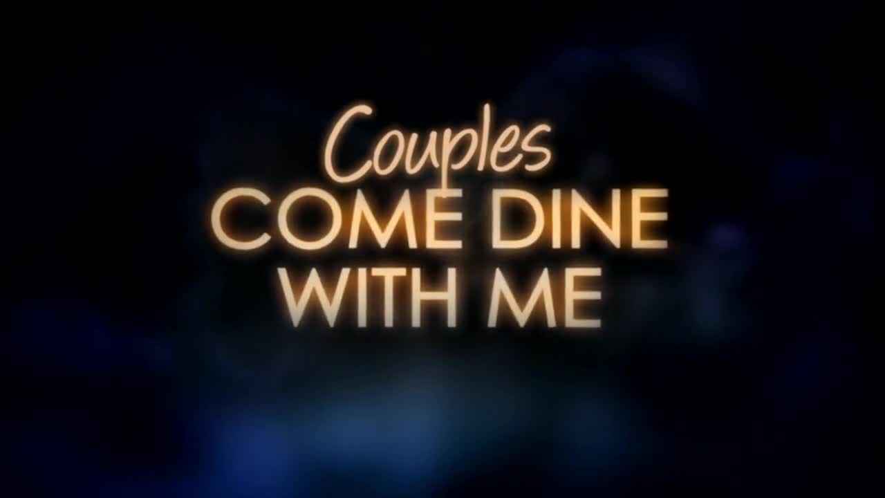 Couples Come Dine with Me S01 COMPLETE 720p WEBRip x264 GalaxyTV