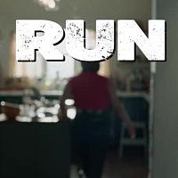 Run the Burbs S02E08 XviD AFG TGx