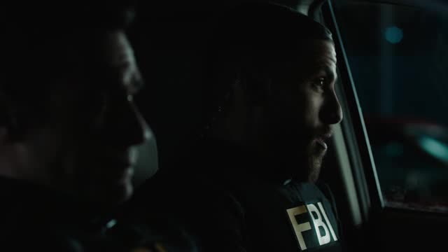 FBI S05E14 XviD AFG TGx