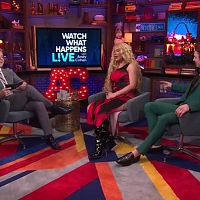 Watch What Happens Live 2023 02 22 WEB x264 PHOENiX