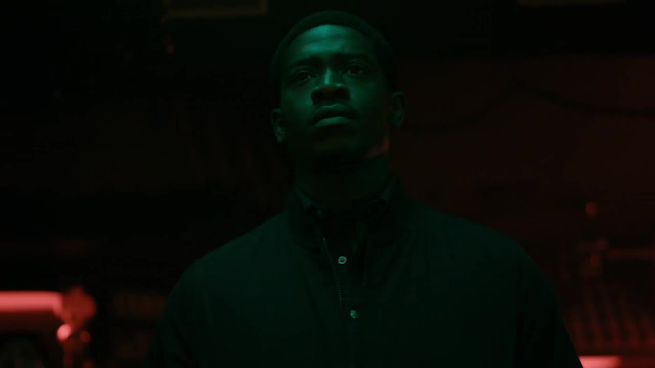 Snowfall S06E02 720p WEB x265 MiNX TGx