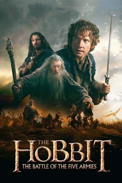 The.Hobbit.The.Battle.of.the.Five.Armies.2014.EXTENDED.REMASTERED.1080p.BluRay.x265-LAMA[TGx]