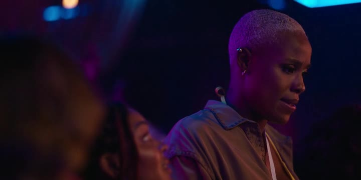 Harlem S02E07 WEBRip x264 TORRENTGALAXY